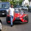 ravindrapersaud80