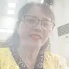 quyen8869