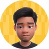 riksreviews1