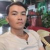 teo.eabar