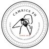 Camrics PH