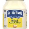 actualmayonnaise