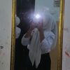 a_nesa02