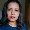 katianevieirasant