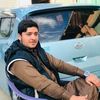 hamzaafridi0231