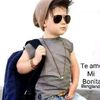 user56741485131002