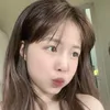 maihoa0223