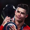 c.ronaldo_288