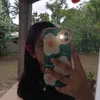 lenlen.poltico
