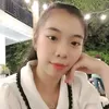 diem.nguyen4898