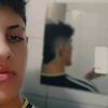 eduar_camargo