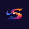 shaynii.93