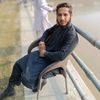 nasirrahmani123