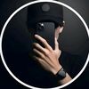 prince_arif_03