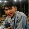 lucky31_5