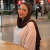بـسـمـلـه
