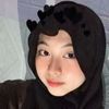 rokim_12l