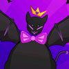 enderr134
