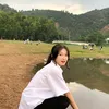 teresumdtrj