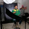 christian_alinsub17