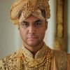 edwinreypatel7