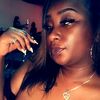 notprettytobedarkskinned