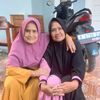 sitii_ngnhh