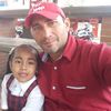 josuemaciasperez0