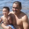 juanrivas823
