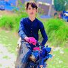 roshan.kumar3892