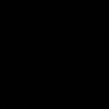 dun124qwe