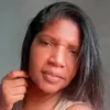 cristinamaria3904