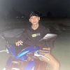 parhan..pratama