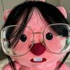 sall_07122