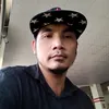 chithanhvu64