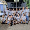 LGM x DESY_Audio