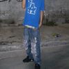 sebas_6807