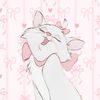 jazzie_in_reverse