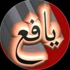 user6315920181885