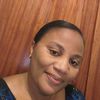 user1706670385207