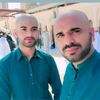 muhammed.nademkha
