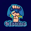 genesymillan6