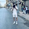 mohamed_marcelo465