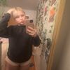 morganurfavvv