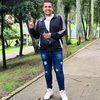 pablo.enrique.cao