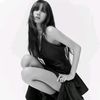 lalisa_best_dancer_1