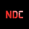 ndcproductions