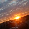 guiber_67