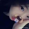 hlinhdzais1tg_