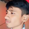 md.siyam2269